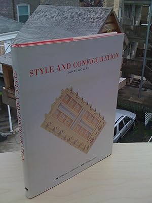 Style & Configuration (Cloth)