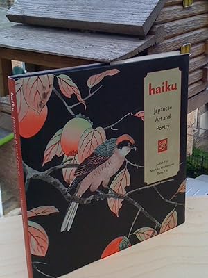 Haiku / Japanese Art and Poetry