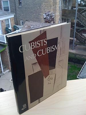 Cubists & Cubism