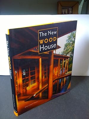 The New Wood House