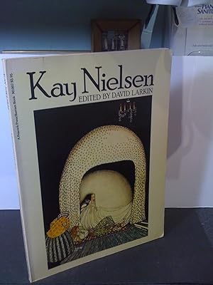 Kay Nielson