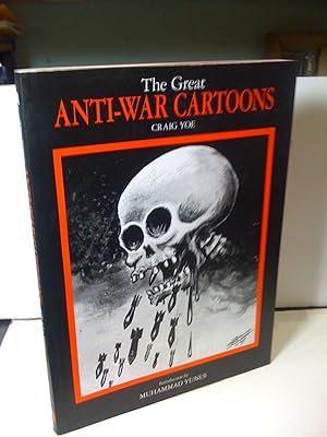 The Great War Cartoons