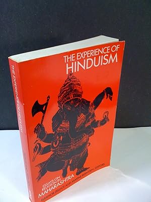 Experience of Hinduism, The