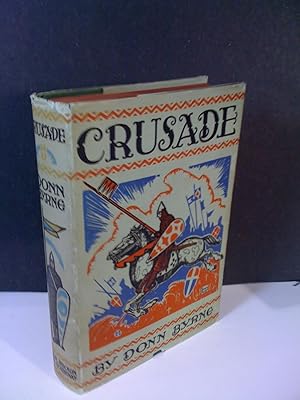 Crusade