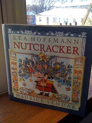 Nutcracker