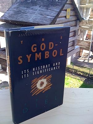 The God Symbol: Its History and Its Significance