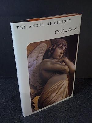 The Angel of History