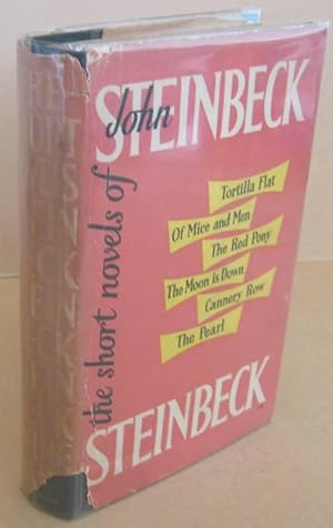 the use of vivid imagery in the novel cannery row by john steinbeck A teacher’s guide to john steinbeck’s cannery row 3 both the length and the storytelling quality of steinbeck’s cannery row make it a perfect book for. the use of vivid imagery in the novel cannery row by john steinbeck A teacher’s guide to john steinbeck’s cannery row 3 both the length and the storytelling quality of steinbeck’s cannery row make it a perfect book for.