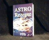 Astro-Rezepte