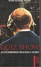 Quiz-Show