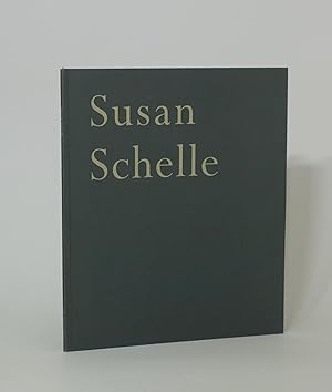 Susan Schelle: A Question Of Behaviour