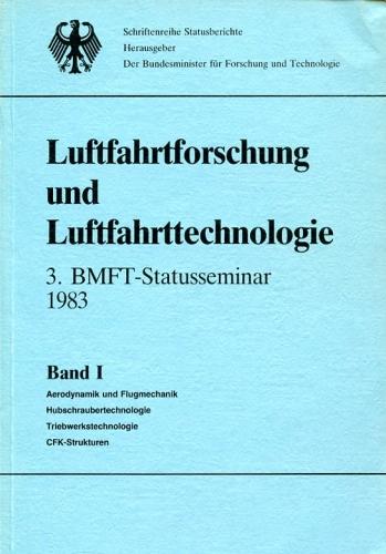 Geschwindigkeit datieren schöne felix faure