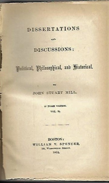 Religion, Theology and Philosophy Dissertation Topics and Titles | Research Prospect