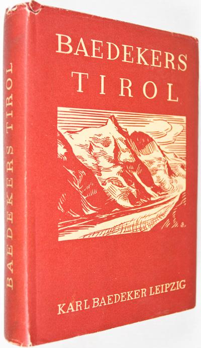 Tirol