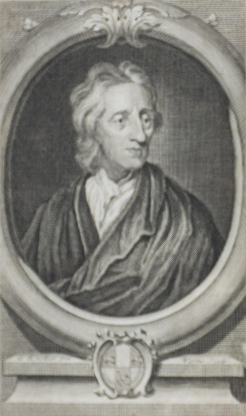 john locke an essay concerning human understanding + notes john locke an essay concerning human understanding + notes