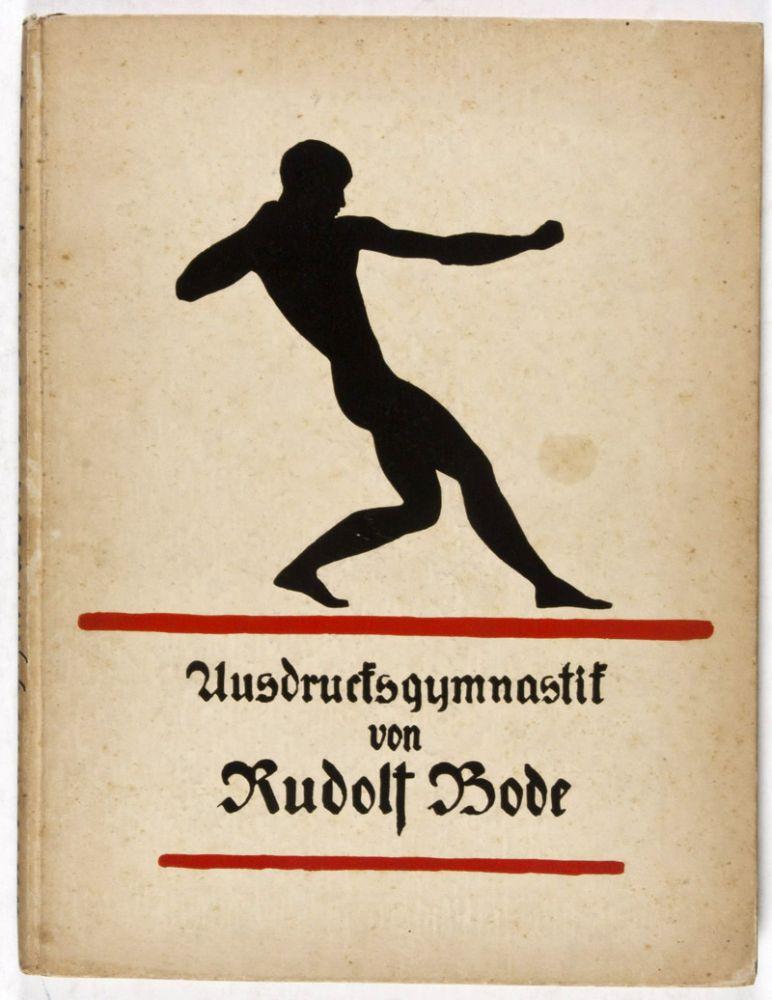 book The Philosopher book