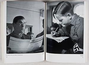 Deutsche Schlammschieb Gratis Pornos und Sexfilme Hier Anschauen Deutsche Schlammschieb Gratis Pornos und Sexfilme Hier Anschauen