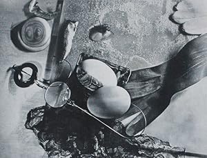 Bauhaus First Edition Seller Supplied Images Books - 