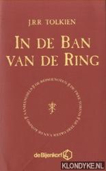 In de ban van de ring