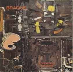 Georges Braque