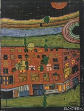 Hundertwasser