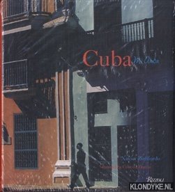 Cuba Amor Used Abebooks - 