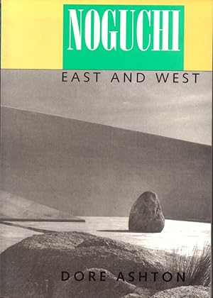 Noguchi East and West