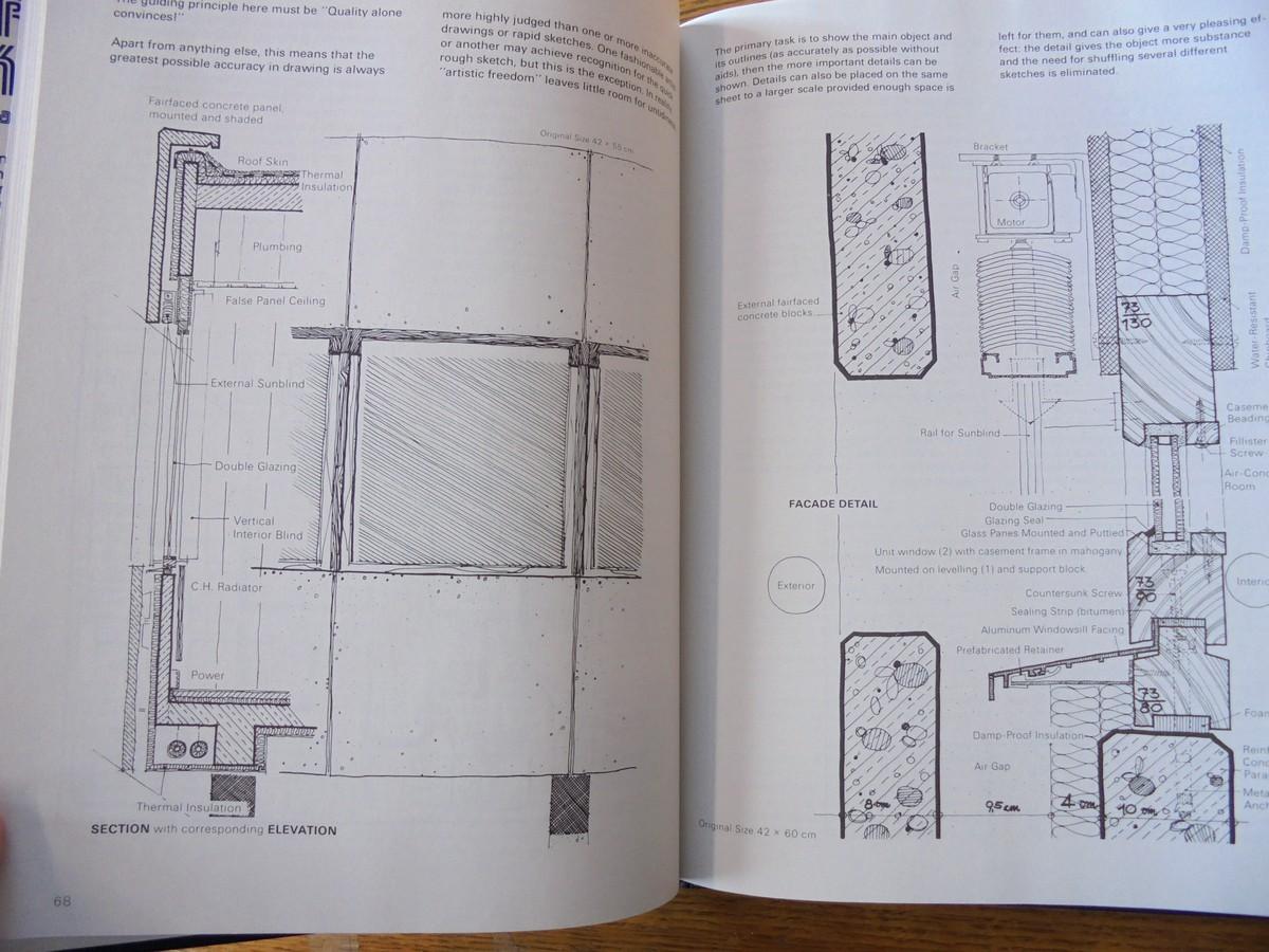 manual de freehand Textura de freehand cartoon escrutinio manual ilustración del.