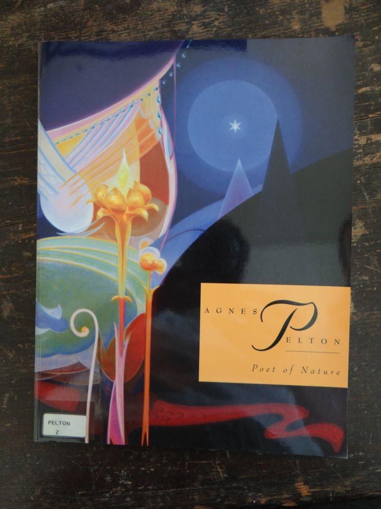 agnes pelton poet of nature by zakian michael agnes pelton palm agnes pelton