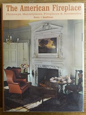 shop interior components american books and collectibles