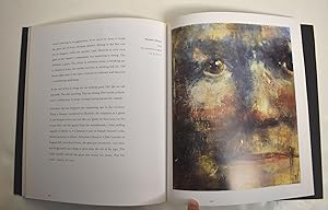 Ihor Holubizky Abebooks - 