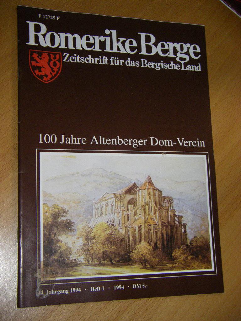 Zeitschrift Land Und Berge Zeitschrift Land Und Berge