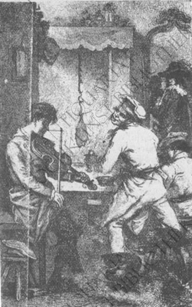 Alfred Laurey. L'Entremétier moderne, 600 recettes et tableaux, entremets de pâtisserie, entremets chauds, entremets froids, petits fours et glaces