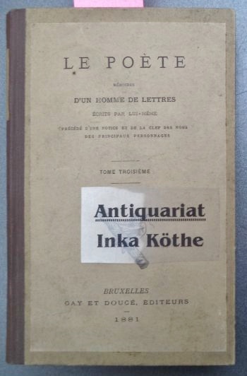 memoires des hommes 1914 memoires des hommes 1914