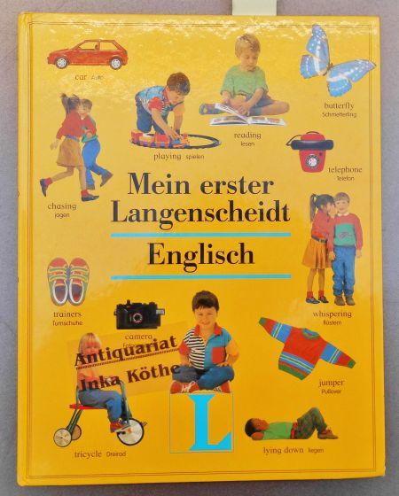 Umfeld Englisch Umfeld Englisch