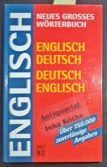 hell englisch deutsch hell englisch deutsch