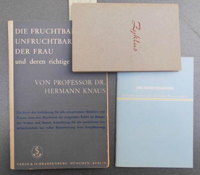 wann haben frauen ihre fruchtbaren tage konstanz wann haben frauen ihre fruchtbaren tage konstanz