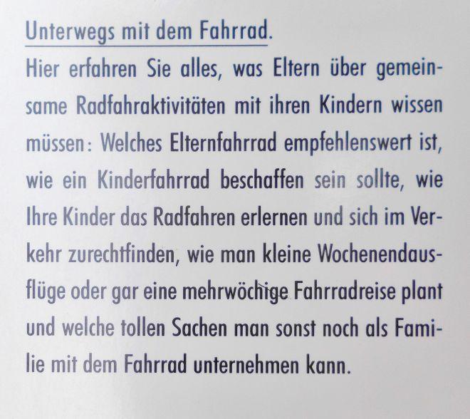 10 Dinge, die Sie wissen müssen, bevor Sie eine aries datieren