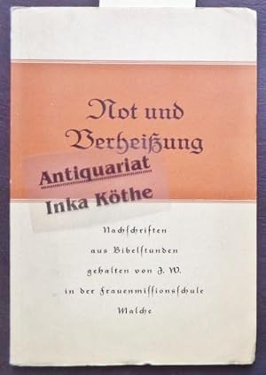 Haus Bad Nauheim Bucher Magazine Zeitschriften Zvab