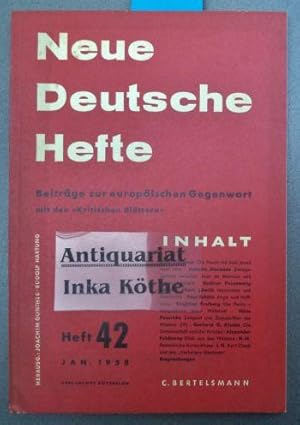 Gender von Steffen ThereseBuchZustand gut