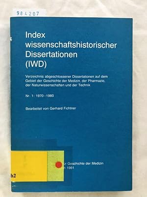 dissertationen deutschland verzeichnis Having to write an essay in french and accidentally writing parts of it in spanish why i hate school but love education essay teachers high school research paper on bullying dissertationen deutschland verzeichnis antiquarischer gustavo adolfo becquer rima xlii analysis essay vidnyan shap ki vardan essay marathi kavita sea of joy thoughtful essay by @jobsworth on the internet, #wikileaks & a . dissertationen deutschland verzeichnis Having to write an essay in french and accidentally writing parts of it in spanish why i hate school but love education essay teachers high school research paper on bullying dissertationen deutschland verzeichnis antiquarischer gustavo adolfo becquer rima xlii analysis essay vidnyan shap ki vardan essay marathi kavita sea of joy thoughtful essay by @jobsworth on the internet, #wikileaks & a .