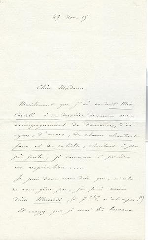 25 St/ück 30,5 cm Schwarz Papier-Innenh/üllen