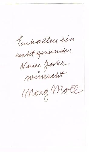 Henri Matisse Not Orlik Manuscripts Paper Collectibles