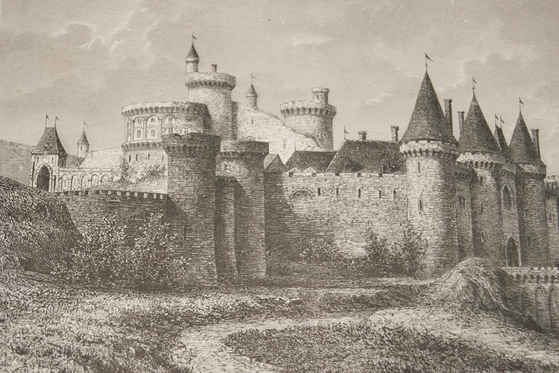 Jeanne D Arc Chateau Des Archeveques De Reims Gravure Print 1877 R2798 1877 Art Nbsp Nbsp Print Nbsp Nbsp Poster Librairie Kpma Jeanne D Arc Chateau Des Archeveques De Reims Gravure Print 1877 R2798 1877 Art Nbsp Nbsp Print Nbsp Nbsp Poster Librairie Kpma