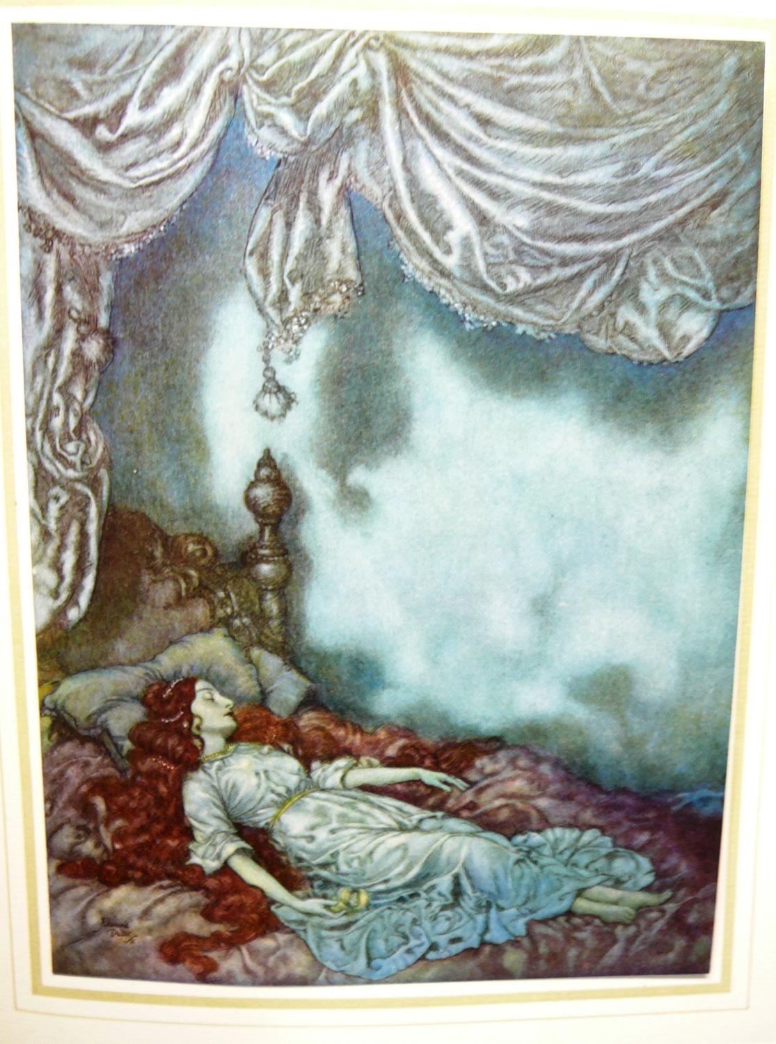the bells by edgar allan poe the bells by edgar allan poe