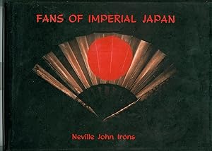 Fans of Imperial Japan