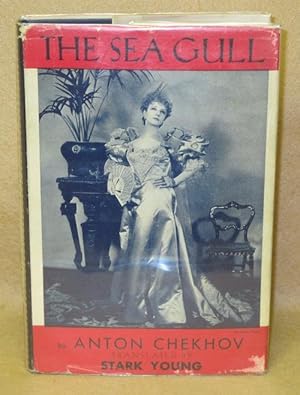 the theme of love in the seagull by chekhov A biography of russian dramatist anton chekhov sowing the seeds of that love for nature which he his stories, though often based on themes profoundly. the theme of love in the seagull by chekhov A biography of russian dramatist anton chekhov sowing the seeds of that love for nature which he his stories, though often based on themes profoundly.