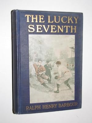 The Lucky Seventh