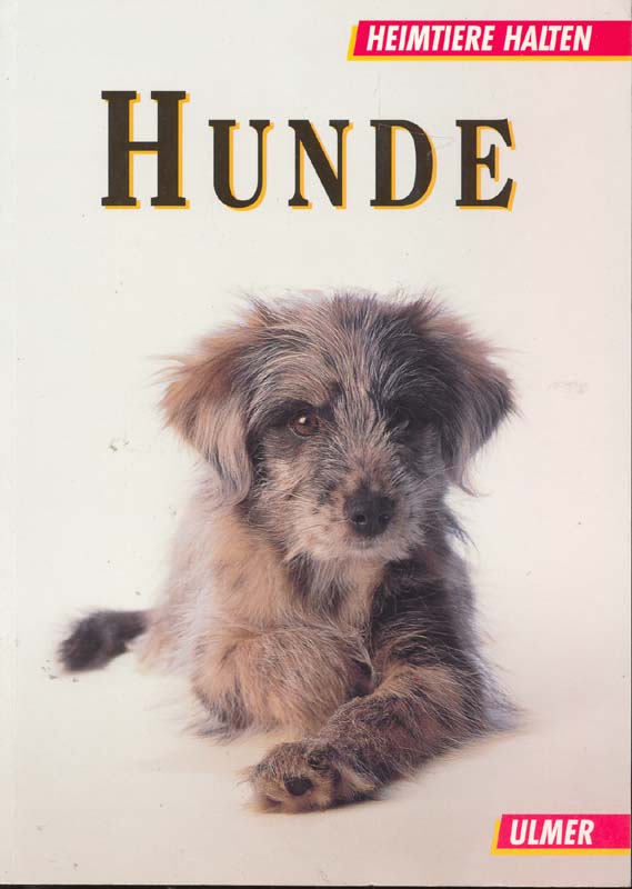 Hunde