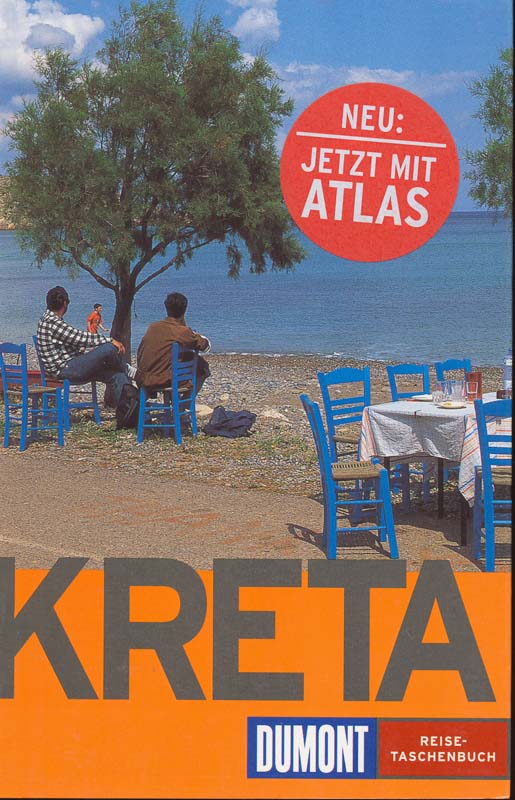 Kreta